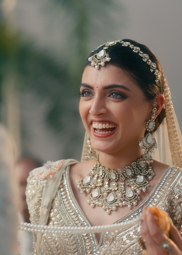 Films — cinematic brand films and commercials